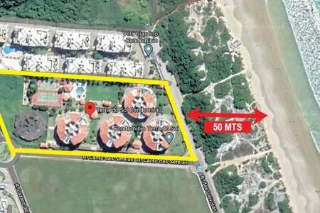 Ingleses A 50 Metros Da Praia 5 Pessoas 101 Florianópolis Dış mekan fotoğraf