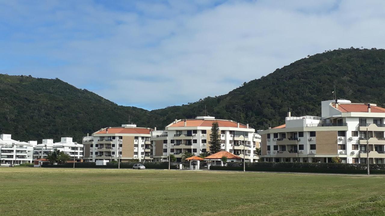 Ingleses A 50 Metros Da Praia 5 Pessoas 101 Florianópolis Dış mekan fotoğraf