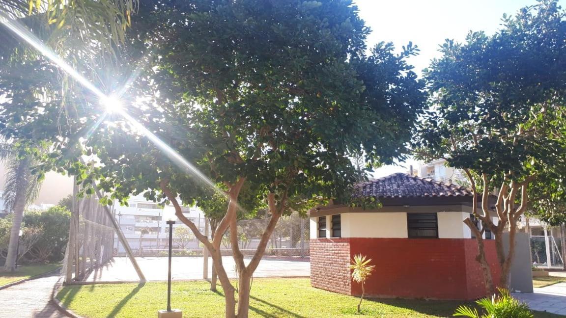 Ingleses A 50 Metros Da Praia 5 Pessoas 101 Florianópolis Dış mekan fotoğraf